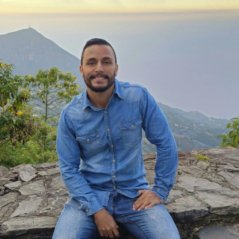 锡安·威廉姆森减重归来，NBA新赛季蓄力冲击巅峰