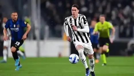 5场进6球！亨利：哈兰德就是怪物当今足坛无人能比