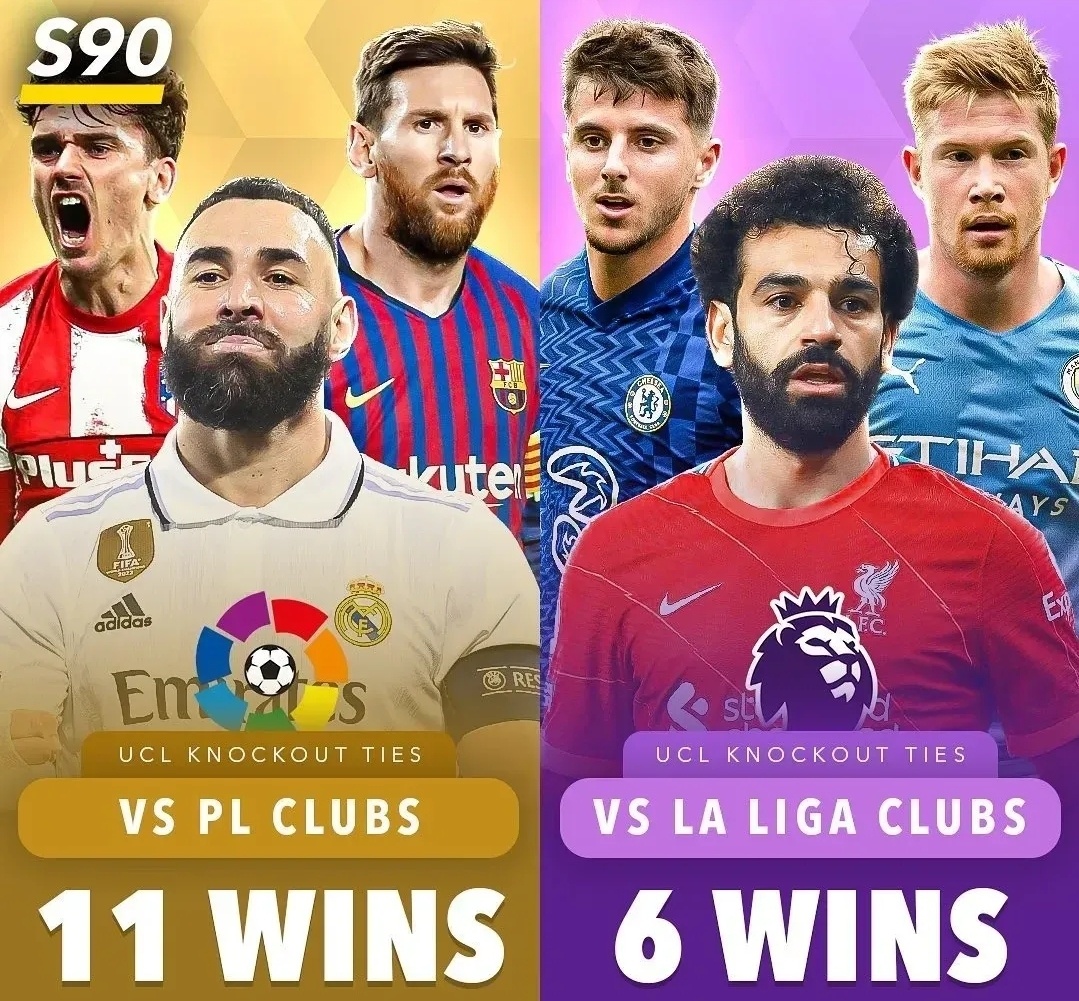 利物浦新星加盟潜力与拜仁慕尼黑战术契合度分析