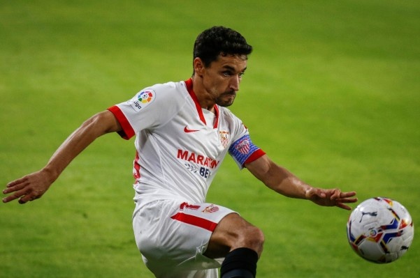 转会1+1：皇马主帅回应队内核心离队 曼联猎物受困传闻表现低迷